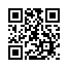 QR kód na túto stránku tylovice.oma.sk sport