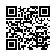 QR kód na túto stránku tylovice.oma.sk turistika green