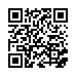 QR kód na túto stránku tylovice.oma.sk turistika ohnisko