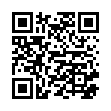 QR kód na túto stránku tylovice.oma.sk volny-cas