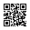 QR kód na túto stránku tymbark.oma.sk auto