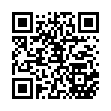 QR kód na túto stránku tymbark.oma.sk doprava autobusova-zastavka