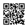 QR kód na túto stránku tymbark.oma.sk duchovno