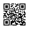 QR kód na túto stránku tymbark.oma.sk mhd bus