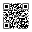 QR kód na túto stránku tymbark.oma.sk obchod oblecenie