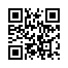 QR kód na túto stránku tymbark.oma.sk pamiatka