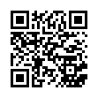QR kód na túto stránku tymbark.oma.sk pamiatka architekt