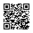 QR kód na túto stránku tymbark.oma.sk priroda vyhlad