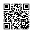QR kód na túto stránku tymbark.oma.sk pristupnost