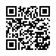QR kód na túto stránku tymbark.oma.sk pristupnost bezbarierove