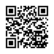QR kód na túto stránku tymbark.oma.sk sluzby hasici
