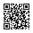 QR kód na túto stránku tymbark.oma.sk sluzby remeslo