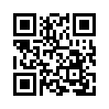 QR kód na túto stránku tymbark.oma.sk sluzby wc