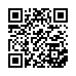 QR kód na túto stránku tymbark.oma.sk stravovanie donaska