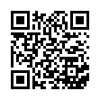 QR kód na túto stránku tymbark.oma.sk stravovanie fastfood