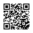 QR kód na túto stránku tymbark.oma.sk stravovanie pizzeria