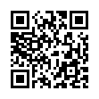 QR kód na túto stránku tymbark.oma.sk volny-cas park