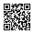 QR kód na túto stránku tymbark.oma.sk vzdelavanie
