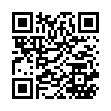 QR kód na túto stránku tymbark.oma.sk vzdelavanie zakladna-skola