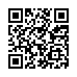 QR kód na túto stránku tymbark.oma.sk zdravotnictvo veterinar