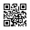 QR kód na túto stránku tyn-nad-becvou.oma.sk