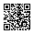 QR kód na túto stránku tyn-nad-becvou.oma.sk bicykel stojan