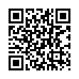 QR kód na túto stránku tyn-nad-becvou.oma.sk mhd
