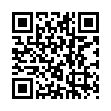 QR kód na túto stránku tyn-nad-becvou.oma.sk poi