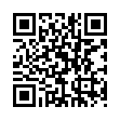 QR kód na túto stránku tyn-nad-becvou.oma.sk splav