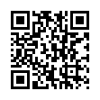 QR kód na túto stránku tyn-nad-becvou.oma.sk splav brod