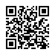 QR kód na túto stránku tyn-nad-becvou.oma.sk turistika posed