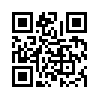 QR kód na túto stránku tyn-nad-becvou.oma.sk u