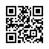 QR kód na túto stránku tyn-u-trebice.oma.sk