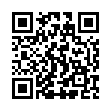 QR kód na túto stránku tyn-u-trebice.oma.sk duchovno kostol