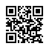 QR kód na túto stránku tyn-u-trebice.oma.sk mhd