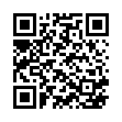 QR kód na túto stránku tyn-u-trebice.oma.sk mhd bus
