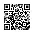 QR kód na túto stránku tyn-u-trebice.oma.sk obchod nabytok