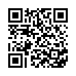 QR kód na túto stránku tyn-u-trebice.oma.sk obchod supermarket