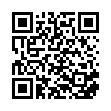 QR kód na túto stránku tyn-u-trebice.oma.sk prevadzkuje