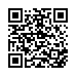 QR kód na túto stránku tyn-u-trebice.oma.sk pristupnost barierove