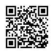 QR kód na túto stránku tyn-u-trebice.oma.sk sport basketbal