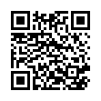 QR kód na túto stránku tyn-u-trebice.oma.sk sport detske-ihrisko