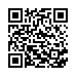 QR kód na túto stránku tyn-u-trebice.oma.sk sport skejtboard