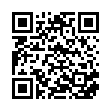 QR kód na túto stránku tyn-u-trebice.oma.sk sport tenis