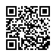 QR kód na túto stránku tyn-u-trebice.oma.sk zdravotnictvo