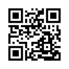 QR kód na túto stránku tynec-na-morave.oma.sk