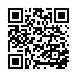 QR kód na túto stránku tynec-na-morave.oma.sk mhd