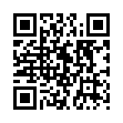 QR kód na túto stránku tynec-na-morave.oma.sk obchod