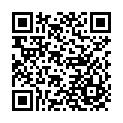 QR kód na túto stránku tynec-na-morave.oma.sk stravovanie restauracia