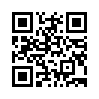 QR kód na túto stránku tynec-na-morave.oma.sk u